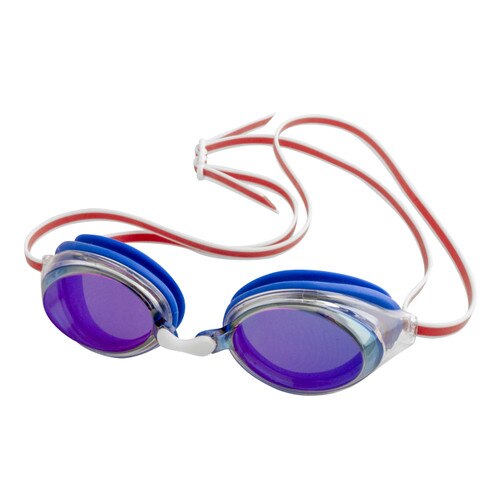Ripple Goggles